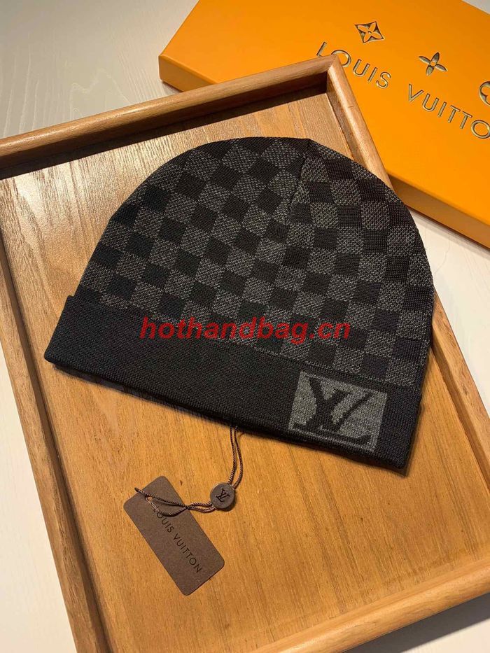 Louis Vuitton Hat LVH00110